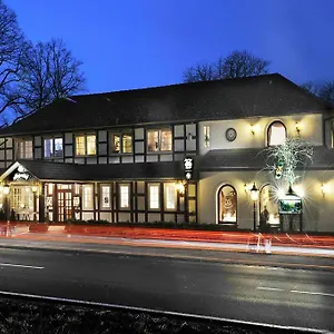https://meyerhof-heiligenrode.hotelsinbremen.net